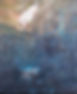 The Landscape Of Consciousness Series, "Saturated 4"