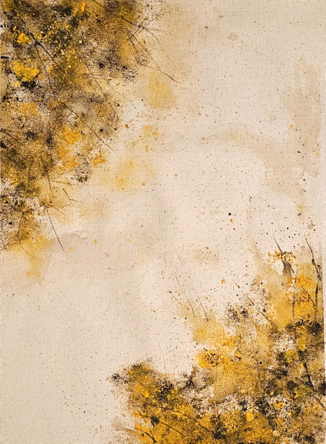 Sunny Afternoons - Piece 1