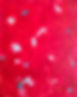 The Landscape Of Consciousness Series, "Abundance 4"