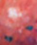 The Landscape Of Consciousness Series, "Abundance 3"