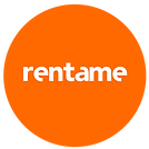 logo rentame.png