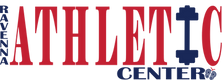 RAC dumbbell logo.png