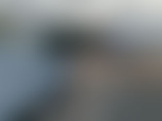 Un nouveau véhicule pour me rendre chez vous