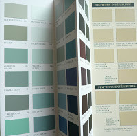 Sitemapcdatahttpsmodeinf Inetcomfarrow And Ball Nuancier Pdf