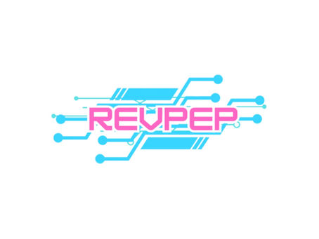 Building Lean Muscle with Revolutionary Peptide Products