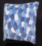 Thumbnail: Memory Cushion - Closed