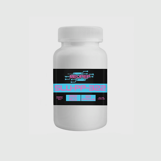 is semaglutide safe while trying to conceive If you’re on a GLP-1 and thinking about pregnancy, let’s talk timing 👀💉, Medications like semaglutide (think Ozempic / Wegovy) carry an FDA warning based on animal studies showing congenital defects is semaglutide safe while trying to conceive If you’re on a GLP-1 and thinking about pregnancy, let’s talk timing 👀💉, Medications like semaglutide (think Ozempic / Wegovy) carry an FDA warning based on animal studies showing congenital defects