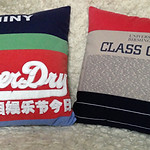 Cushion - 03 & 04 (Front).jpg