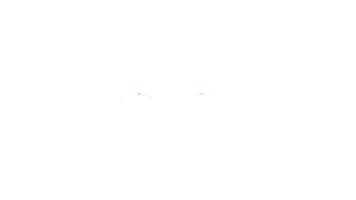 RevPep (4)_edited_edited.png