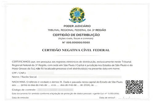 Negativa cível federal N.jpeg
