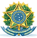 logos novos_edited.png