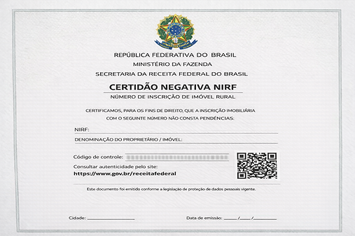 Certidão Negativa NIRF.png