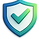 logo escudo 2.png