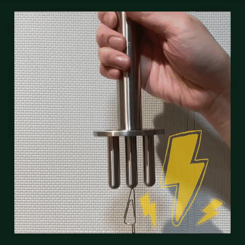 magnetic fork 2.gif
