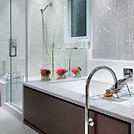 Link to online bathroom visualizer remodel software