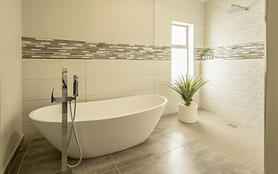 example-of-porcelain