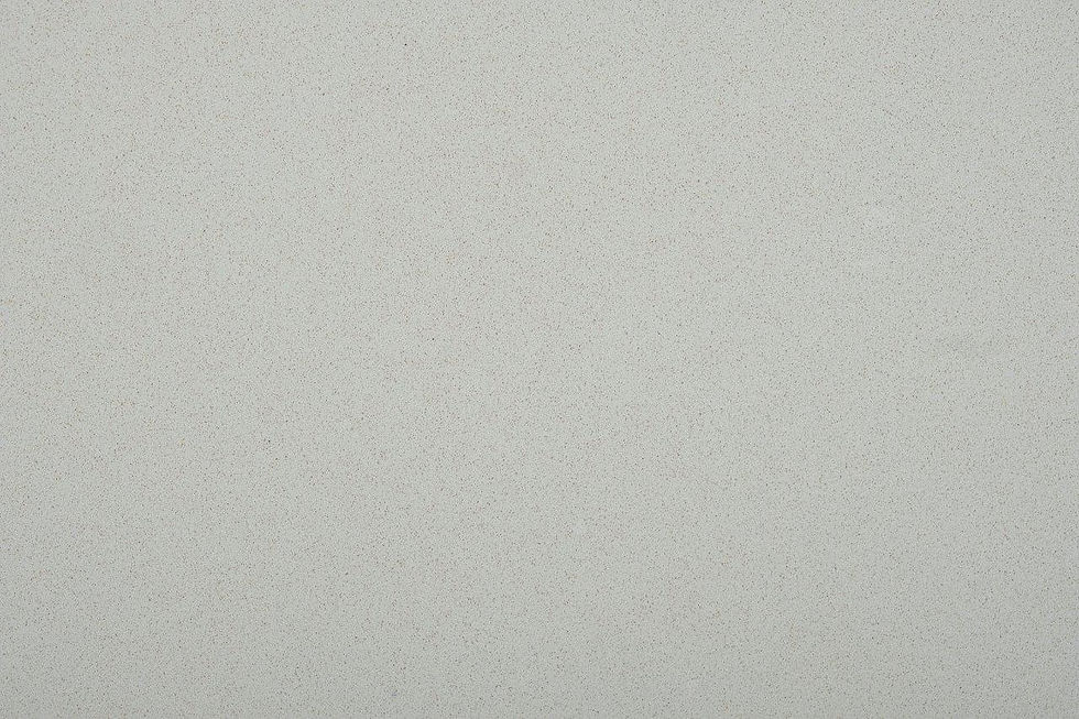 Quartz Countertops Stone Crafters Inc. Denver, CO 80204