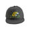 Thumbnail: Falcons Cap - Grey