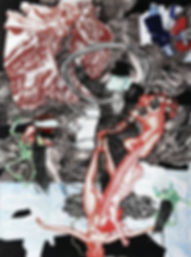 A723D33A-651C-4426-8FDB-B193F8423C92.jpe