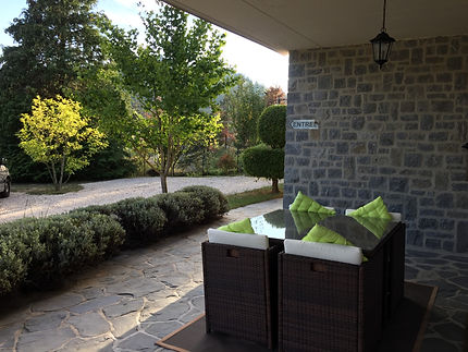 WhatsApp Image 2023-02-11 at 22.26.32.jpeg