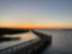 Port Royal Tower.jpg