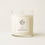 Thumbnail: Beautifully Scented Soy Candle
