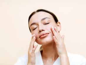 Best Cleansing Oil for All Skin Types
