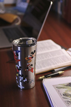 CBC 6-30-2020 - 31.jpg