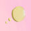 Thumbnail: Ultra-Hydrating + Antioxidant + Vitamin Rich Face Oil