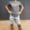 Thumbnail: Port Royal T-Shirt
