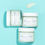 Thumbnail: Non-Greasy, Plant Based, Gluten Free Face Moisturizer