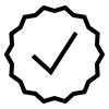 Check Mark