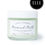 Thumbnail: All Natural, Non-Toxic, Organic Vegan Skincare
