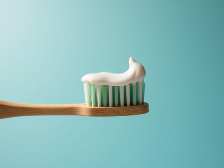 Cuidados Essenciais com a Saúde Dental Infantil: Guia Completo para Pais e Responsáveis