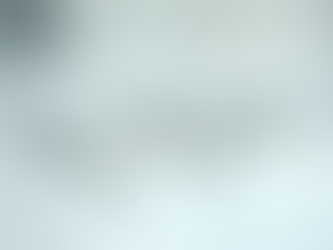 Orçamento de Clareamento Dental: O Que Saber