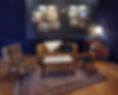 58db94db-372f-410a-9052-d03a36ee9eaf copie.jpg