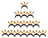 PyramidProjectLogo without name.jpeg