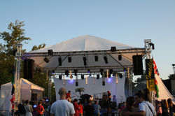 Imedia Châteauroux