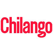 chilango.jpg