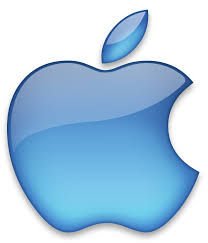 Mac Integration Basic (Corporate, One on One Classroom & Online Training)