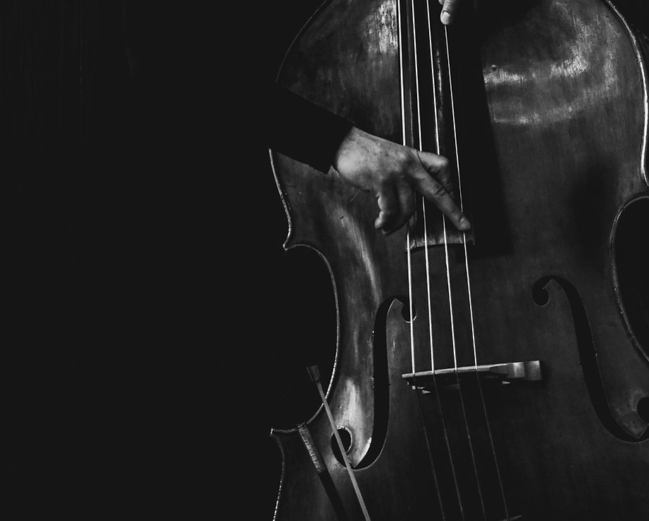 person%2520playing%2520cielo%2520black%2520and%2520white%2520photography_edited_edited.jpg