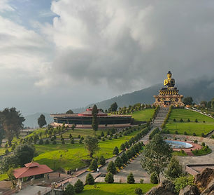 pulak-bhagawati-GdlEMsUsOy0-unsplash.jpg