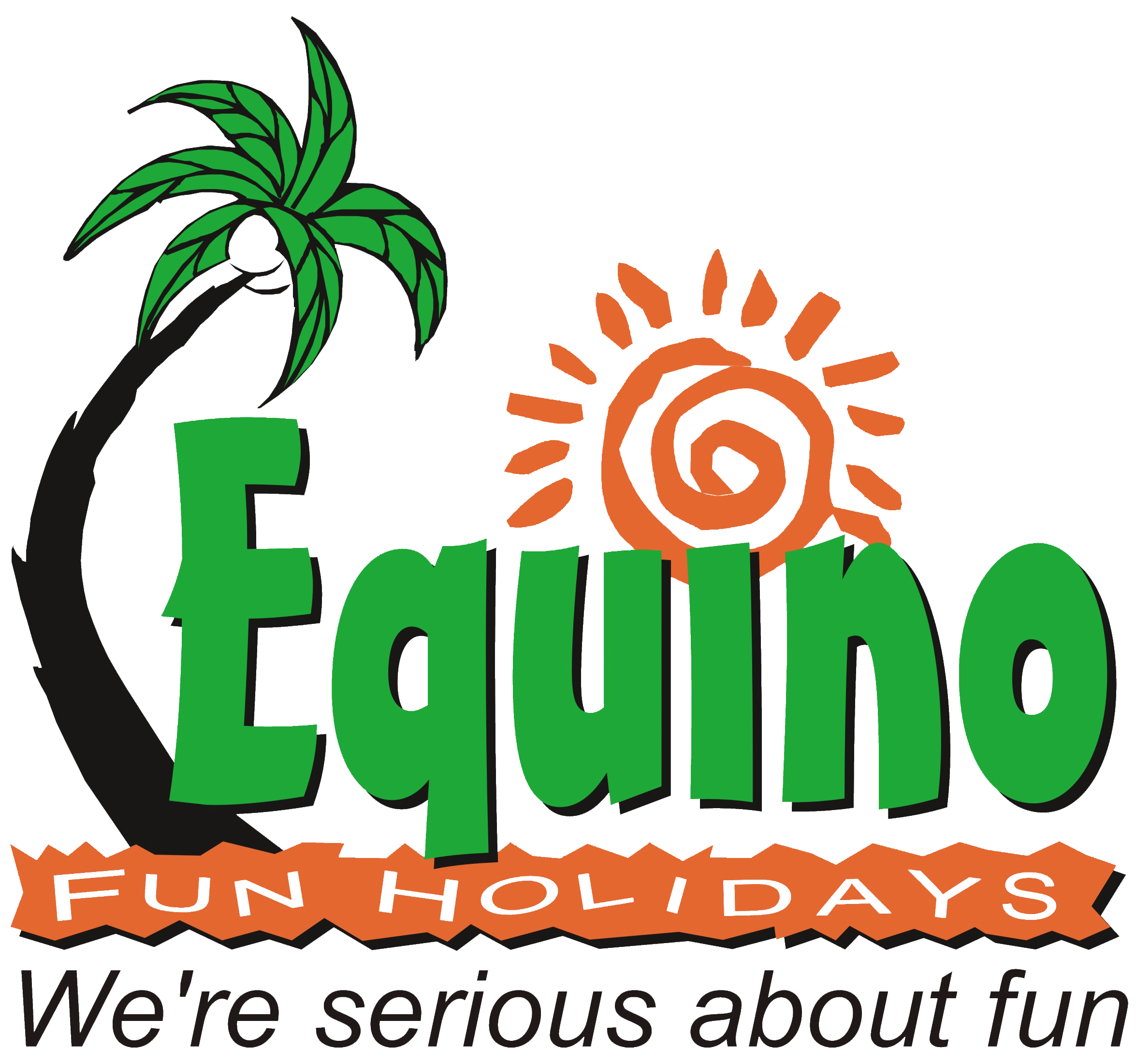 LOGO-EQUINO-transparent-res-2350x2200.gif