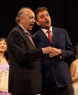 WhatsApp Image 2026-03-17 at 17.54.36 (7)