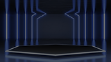 Section 6.png
