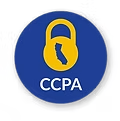 CCPA
