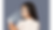Section 2 -Identity Verification.png