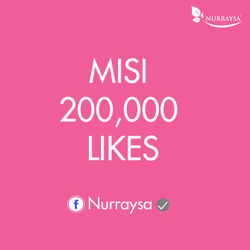 Design Kosong 22 April 17 FB