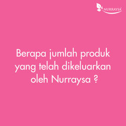 Design Kosong 22 April 17 3