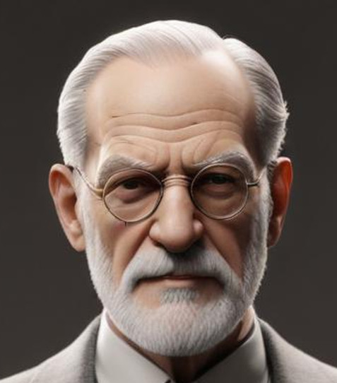 pikaso_texttoimage_3d-model-Create-an-image-of-the-psychoanalyst-Sigm (1).jpeg